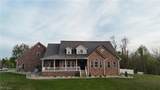 1384 Spider Ridge Road - Photo 1