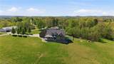 1384 Spider Ridge Road - Photo 10