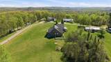 1384 Spider Ridge Road - Photo 11