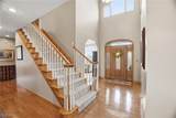 1384 Spider Ridge Road - Photo 12