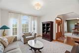 1384 Spider Ridge Road - Photo 13