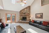 1384 Spider Ridge Road - Photo 14