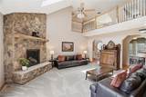 1384 Spider Ridge Road - Photo 15