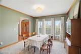 1384 Spider Ridge Road - Photo 16