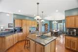 1384 Spider Ridge Road - Photo 17