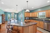 1384 Spider Ridge Road - Photo 18