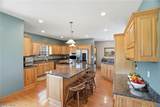 1384 Spider Ridge Road - Photo 19