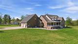 1384 Spider Ridge Road - Photo 2