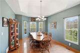 1384 Spider Ridge Road - Photo 20