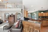 1384 Spider Ridge Road - Photo 21