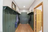 1384 Spider Ridge Road - Photo 22