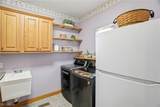 1384 Spider Ridge Road - Photo 23
