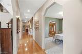 1384 Spider Ridge Road - Photo 24