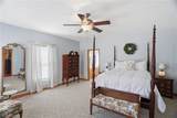 1384 Spider Ridge Road - Photo 25