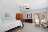 1384 Spider Ridge Road - Photo 26