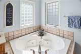 1384 Spider Ridge Road - Photo 27
