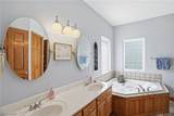1384 Spider Ridge Road - Photo 28