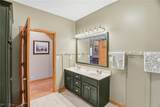 1384 Spider Ridge Road - Photo 29