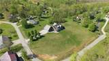 1384 Spider Ridge Road - Photo 3