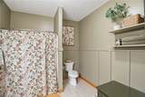 1384 Spider Ridge Road - Photo 30