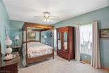 1384 Spider Ridge Road - Photo 31