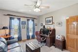 1384 Spider Ridge Road - Photo 32