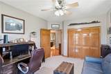 1384 Spider Ridge Road - Photo 33