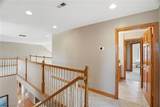 1384 Spider Ridge Road - Photo 34