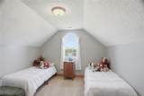 1384 Spider Ridge Road - Photo 35
