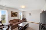 1384 Spider Ridge Road - Photo 36