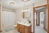 1384 Spider Ridge Road - Photo 37