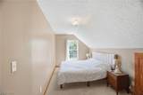 1384 Spider Ridge Road - Photo 38