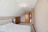 1384 Spider Ridge Road - Photo 39