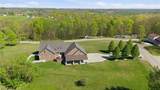 1384 Spider Ridge Road - Photo 4