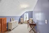1384 Spider Ridge Road - Photo 40