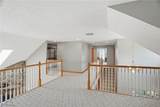 1384 Spider Ridge Road - Photo 41