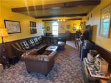 1384 Spider Ridge Road - Photo 42
