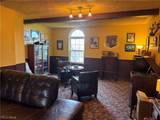 1384 Spider Ridge Road - Photo 43