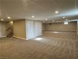 1384 Spider Ridge Road - Photo 44