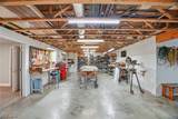 1384 Spider Ridge Road - Photo 45