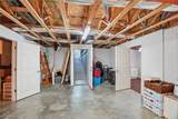 1384 Spider Ridge Road - Photo 46