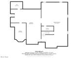 1384 Spider Ridge Road - Photo 48