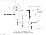 1384 Spider Ridge Road - Photo 49