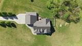 1384 Spider Ridge Road - Photo 5