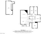 1384 Spider Ridge Road - Photo 50