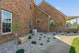 1384 Spider Ridge Road - Photo 6