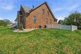 1384 Spider Ridge Road - Photo 7