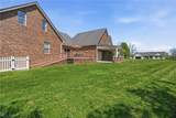1384 Spider Ridge Road - Photo 8