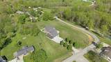1384 Spider Ridge Road - Photo 9