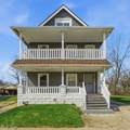 3672 144th Street - Photo 1